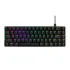 ASUS M602 ROG Falchion Ace NX Brown Switch Mechanical Gaming Keyboard